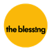 TheBlessing